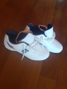 Adidasy męskie GEMEISHA