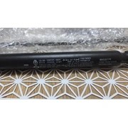 Teleskop, siłowniki klapy tył RENAULT ARKANA 2021 - 2025904520237R  - NOWY!