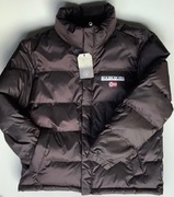 Kurtka NAPAPIJRI ACCER r. XXL