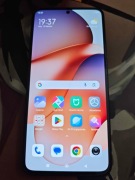 Xiaomi 13T Czarny 8/256GB – Pełny zestaw z pudełkiem i etui