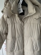 Kurtka damska nowa ZARA