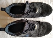 buty Nike 45 Run Free Trail #241