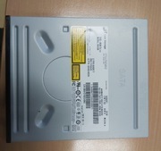 Nagrywarka DVD  HL DH40N