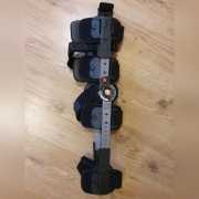 Orteza stawu kolanowego T-Scope BREG