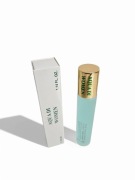 Damskie Perfumy Aqua DI Woman 