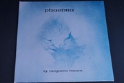 TANGERINE DREAM -  PHAEDRA