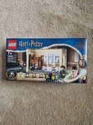 LEGO Harry Potter 76386 - Hogwart: pomyłka z eliksirem wielosokowym