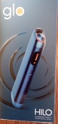 GLO hilo niebieski, nowe, oryginalne, dostawa gratis allegro Smart 