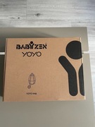 Torba do wózka Stokke BABYZEN YOYO