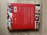 sexedpl rozmowy Anji Rubik o dojrzewaniu, miłości i seksie