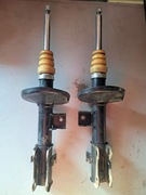 Amortyzatory przód komplet grand vitara 1.9 DDiS 