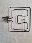 SAMSUNG Grzałka górna 2700W do piekarnika Dual Cook (DG47-00047C)