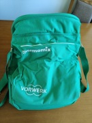 Torba transportowa thermomix TM5/TM6