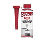 CRC dodatek do benzyny 200 ml