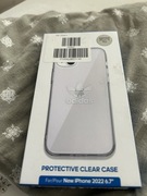 Adidas..Oryginalne etui IPhone 14 Plus 