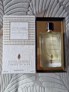 Sunplosion Simone Andreoli perfumy unisex woda perfumowana EDP flakon 100ml