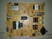 Zasilacz, power supply LG 55UK6400