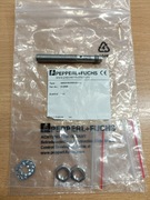  Czujnik Indukcyjny NMB3-8GM65-E2-V3