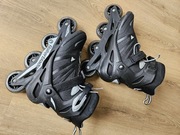 Rolki Rollerblade Zetrablade