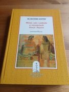 Sławomir Koper - Miłość seks i polityka w starożytnych Grecji i Rzymie