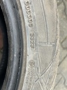Vredestein wintrac pro 225/55r17