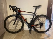 Trek Emonda sl6 Pro carbon