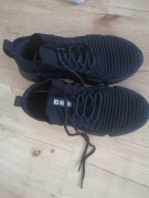 Big Star buty  dziecięce 34