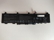 Bateria HP CC03XL L78555-005 4400mAh tylko 80cykli