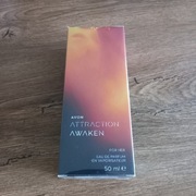 Avon Attraction Awaken woda perfumowana