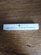 Brwi w butelce LashBrow
