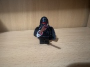 LEGO Star Wars sw0604 Shadow Guard