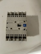 Stycznik 3 fazowy cewka 24vdc 5.5kw max