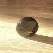 Jacomo Silences miniaturka kolekcjonerska - 5 ml EDT