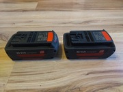 Bateria Akumulator Bosch PBA 36V 1,3Ah 36Volt compact