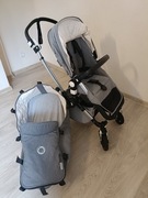Wózek 2w1 Bugaboo Cameleon 3 