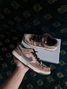 Nike dunk low rozmiar 44