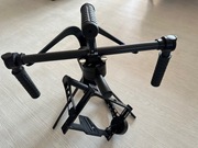 Stabilizator do cięższych aparatów EasyStab