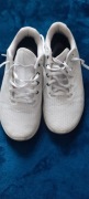 Buty Nike sportowe damskie rozmiar 38.5