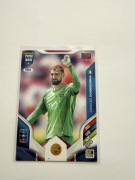 PAS2 Gianluigi DONNARUMMA