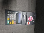 Terminal Novitus Nano E