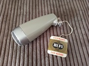 Mikrofon Sennheiser MD 21 HL Vintage 