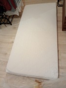 Materac dziecięcy FDM "Kajtek", 90x190