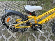 Rower dziecięcy Merida 20 cali