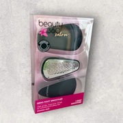 Beauty 360 premium pielęgnacja skóry