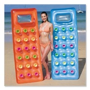 Nadmuchiwany materac INTEX 188x71