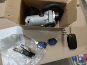 Stacyjka Iveco Daily