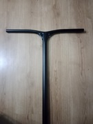 Kierownica do hulajnogi strikera