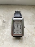 Zegarek Adriatica A1214