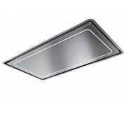 Okap Faber Sufitowy HIGH-LIGHT INOX 91 110.0456.185