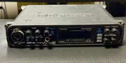 Motu Ultralite Mk3 Hybrid - interfejs audio USB/Firewire - okazja!
